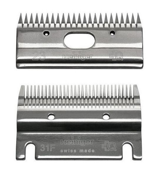 strihacia-hlavica-na-strihanie-koni-31f23-7054