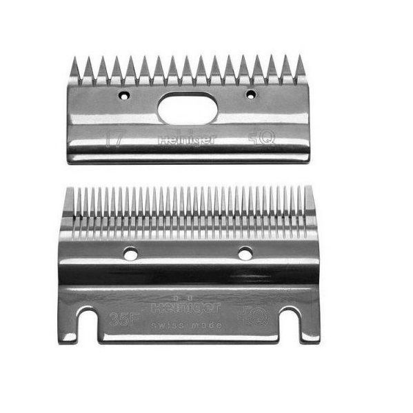 strihacia-hlavica-na-strihanie-koni-3517-7056