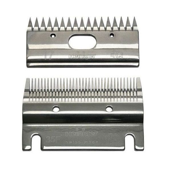 strihacia-hlavica-na-strihanie-koni-35f17-7060