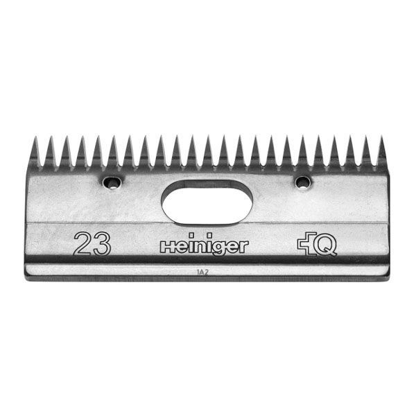 strihacia-hlavica-na-strihanie-koni-top-blade-23-10433