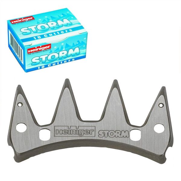 strihacia-hlavica-na-strihanie-oviec-7336