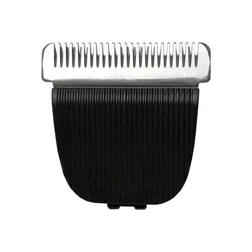 strihacia-hlavica-na-strojcek-clic-03-mm-11494