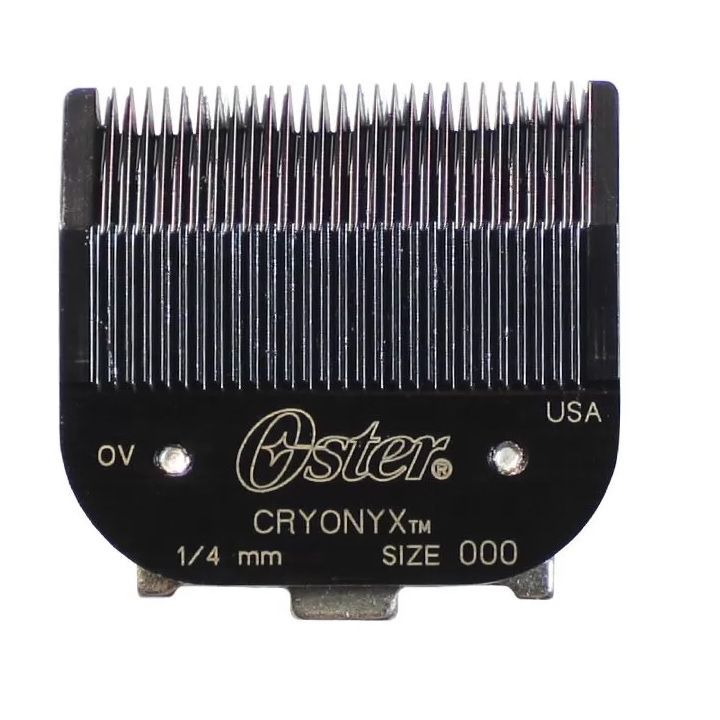 strihacia-hlavica-pre-strojcek-mark-iipilot-19841