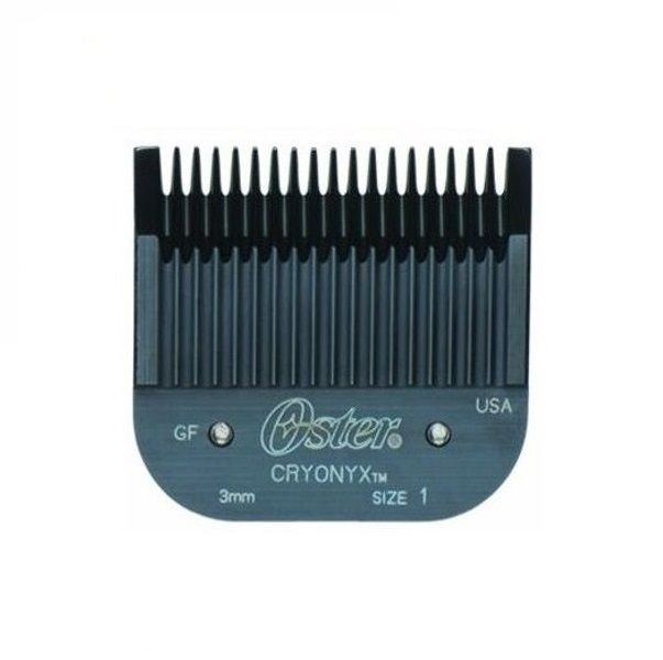 strihacia-hlavica-pre-strojceka-mark-ii-pilot-3-mm-7094