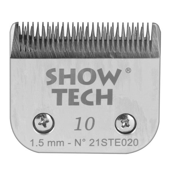 strihacia-hlavica-snap-on-15-mm-21ste020-12985