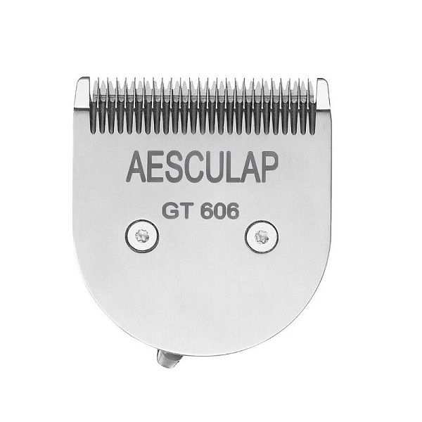 strihacia-hlavica-strojceka-akkurata-i-vega-gt-606-10432