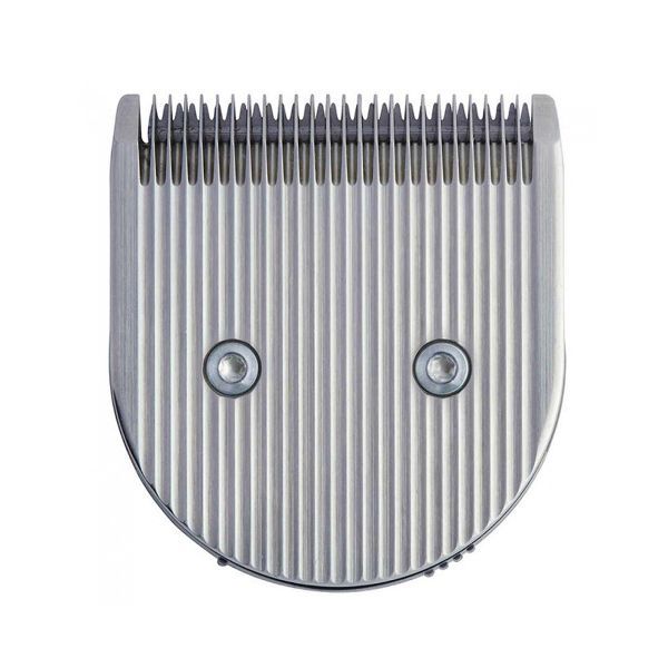 strihacia-hlavica-strojceka-style-midi-9263