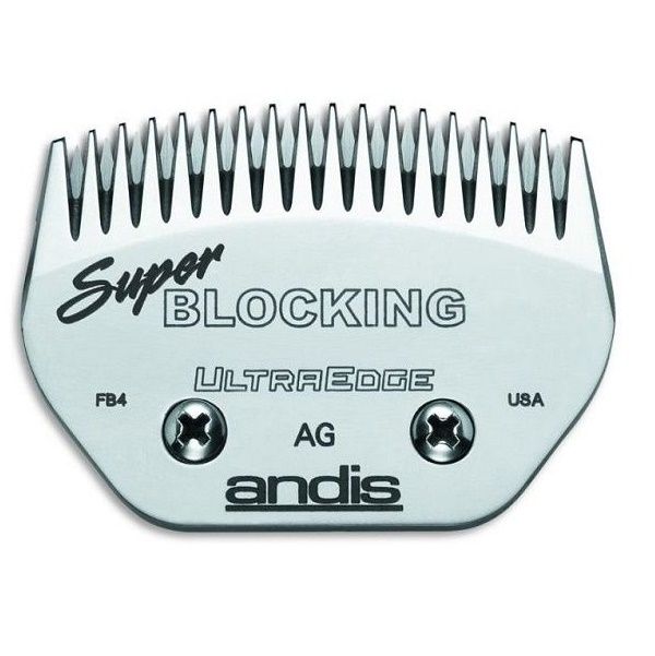 strihacia-hlavica-super-blocking-10297