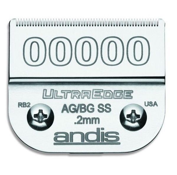 strihacia-hlavica-ultra-edge-andis-c00000-10302