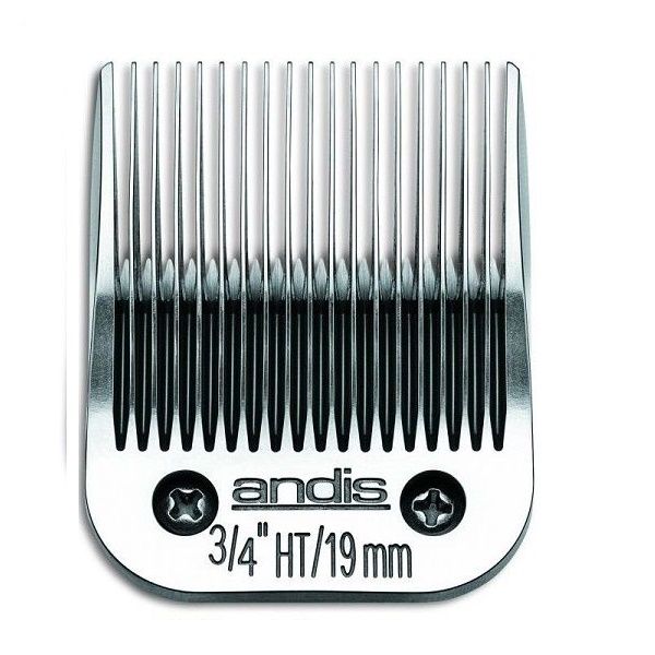 strihacia-hlavica-ultra-edge-andis-c34ht-10300