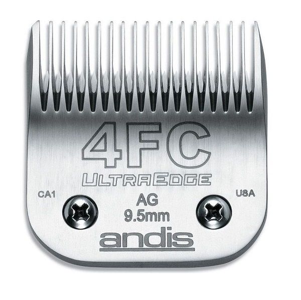 strihacia-hlavica-ultra-edge-andis-c4fc-10308