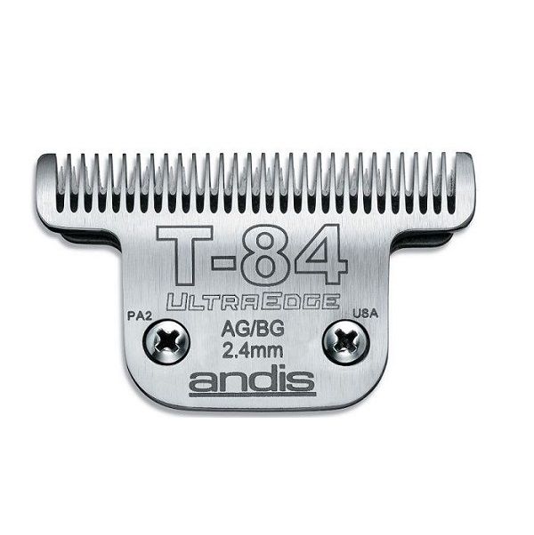 strihacia-hlavica-ultra-edge-t-84-7068