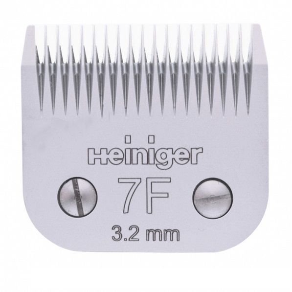 strihacie-hlavice-heiniger-saphir-c-7f-19632