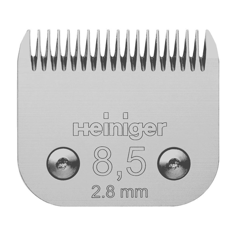 strihacie-hlavice-heiniger-saphir-c-85-19630