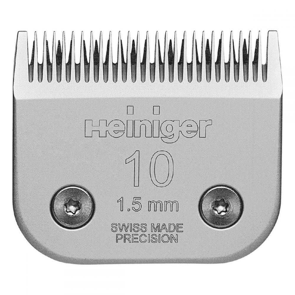 strihacie-hlavice-heiniger-saphir-c10-18486