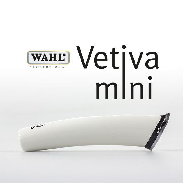 strojcek-na-strihanie-vetiva-mini-finiser-trimmer-9097