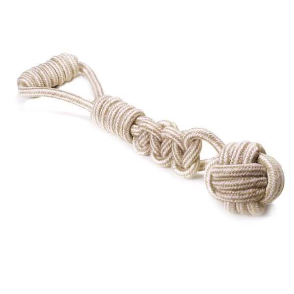 strunova-hracka-pre-psa-bezova-13159