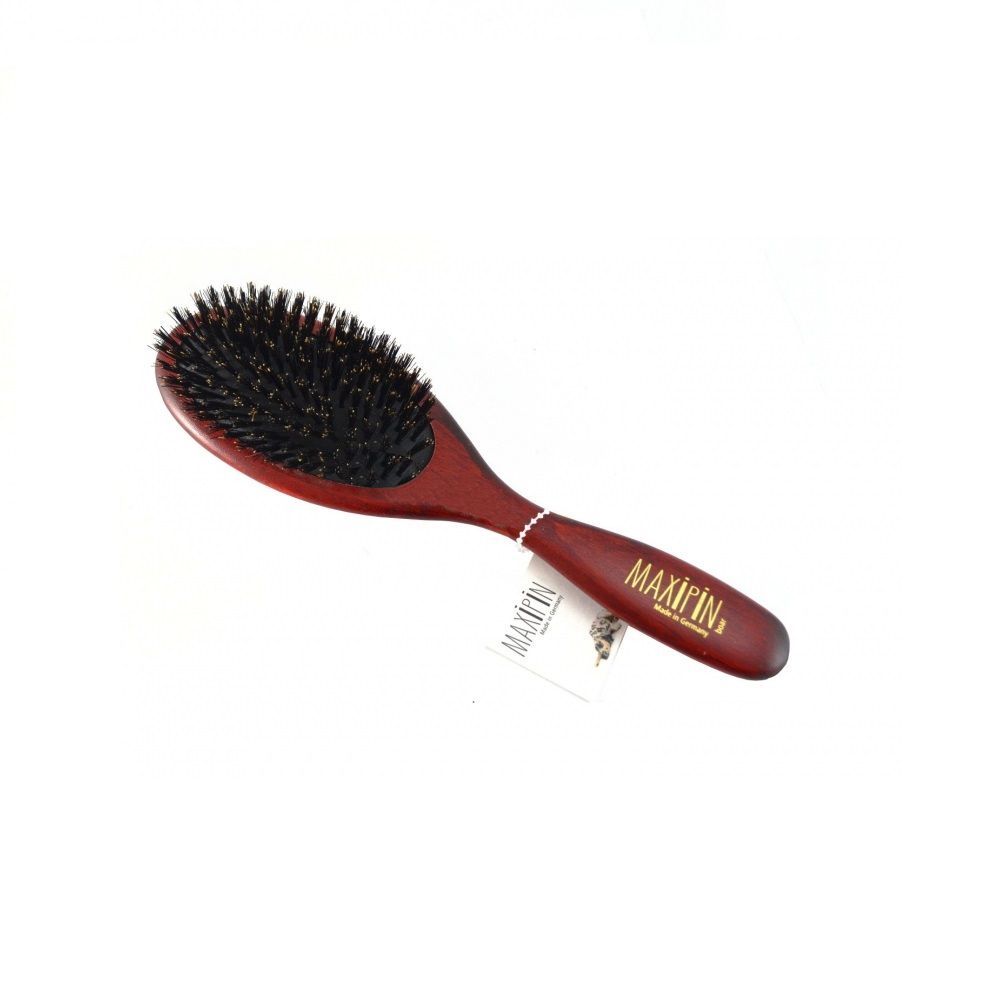 szczotka-mars-388-19693