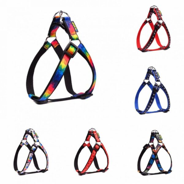 szelki-dla-psa-draft-l-3009