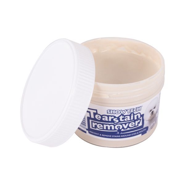 tear-stain-remover-odstranovac-skvrn-pod-ocami-100ml-13016
