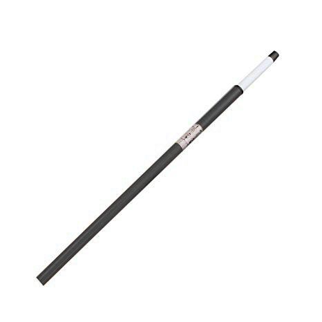 teleskopicka-tyc-na-metly-9725