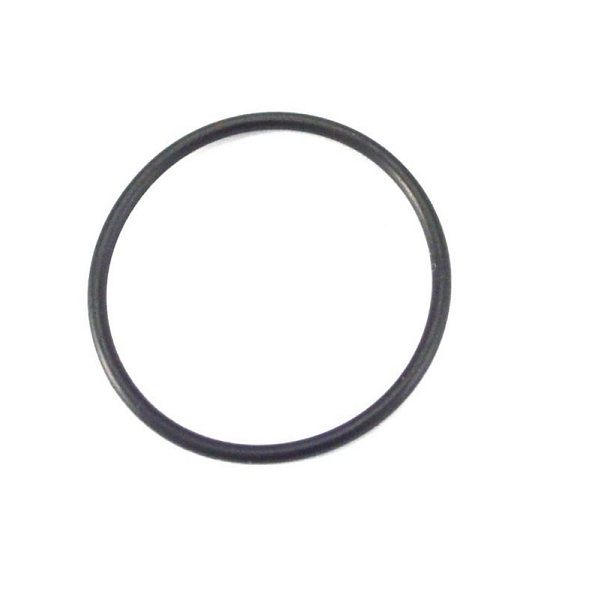 tesnenie-motora-pre-strojcek-oster-a6-slim-comfort-11123