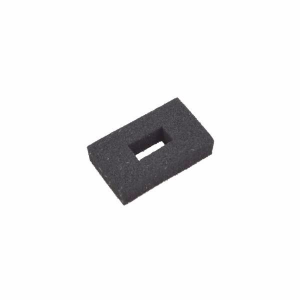 tesnenie-pre-pohon-strojceka-saphir-opal-11881