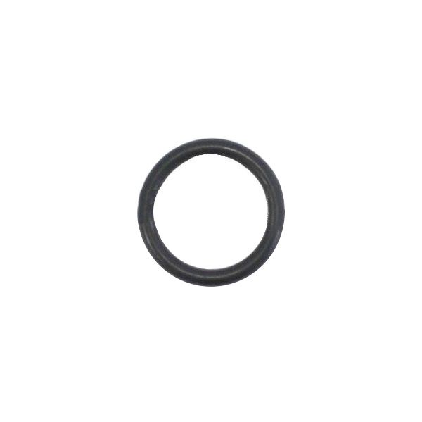 tesnenie-pre-strojcek-clipmaster-shearmaster-oster-11247