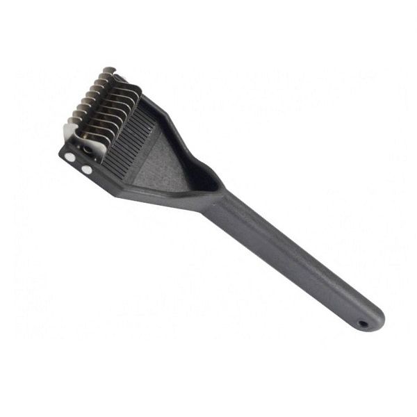 trimovaci-hrablo-37mm-6488