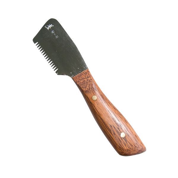 trimovaci-noz-medium-teeth-8923