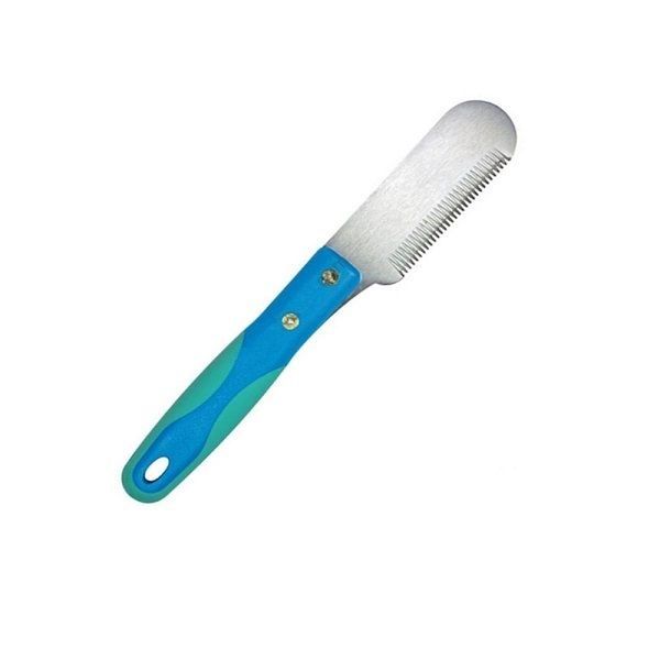 trimovaci-noz-pre-stredne-dlha-srst-02408-9951 trimovaci-noz-pre-stredne-dlha-srst-02408-9951