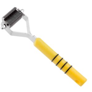 Trimovacie hrable Mars -80826