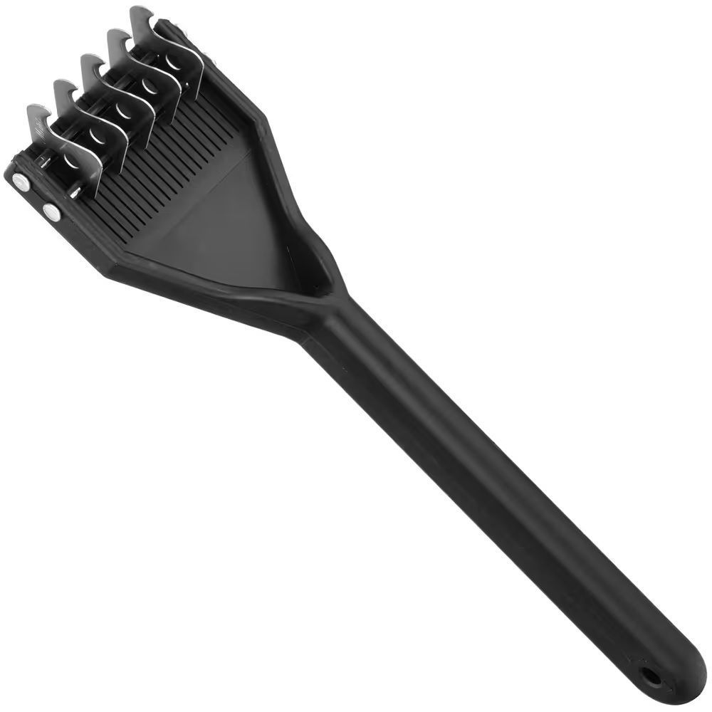 trimovacie-hrable-mars-coat-king-home-95-5-zubov-19667