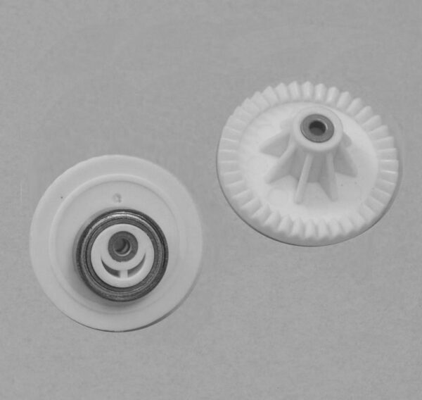 tryb-z-lozyskiem-maszynki-max-45-3347