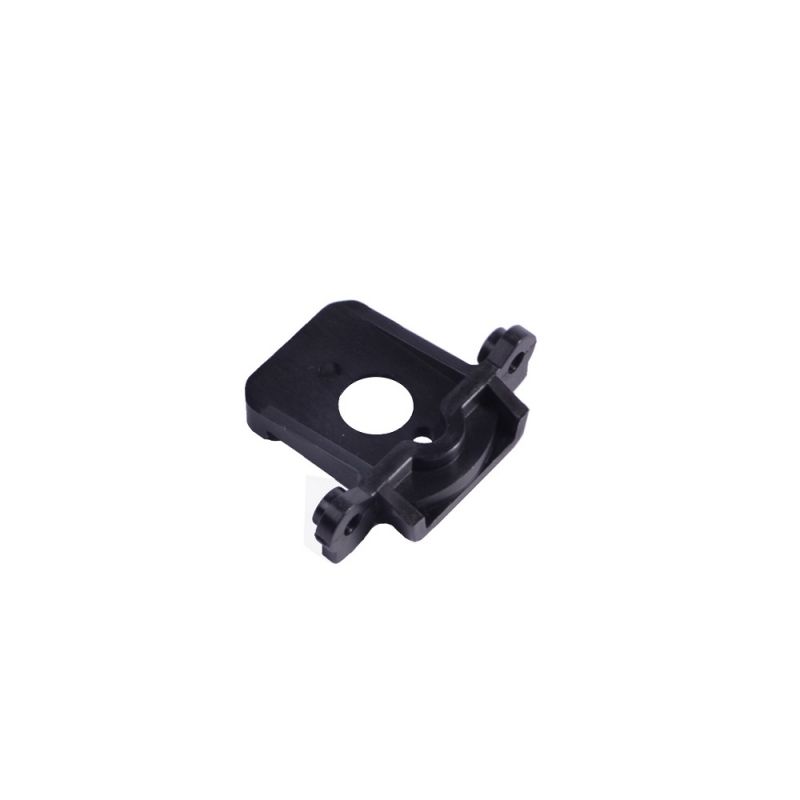 uchwyt-silnika-xplorer-przod-2571