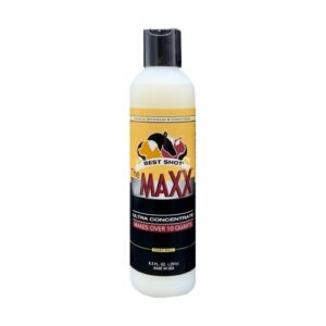 UltraMax The Maxx Kondicionér uľahčuje rozčesávanie 250ml