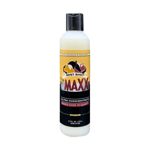 ultramax-the-maxx-kondicioner-ulahcuje-rozcesavanie-250ml ultramax-the-maxx-kondicioner-ulahcuje-rozcesavanie-250ml