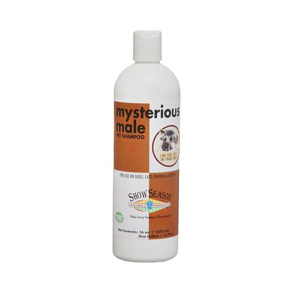 univerzalny-sampon-pre-psov-a-macky-mysterious-male-473-ml-9424 univerzalny-sampon-pre-psov-a-macky-mysterious-male-473-ml-9424