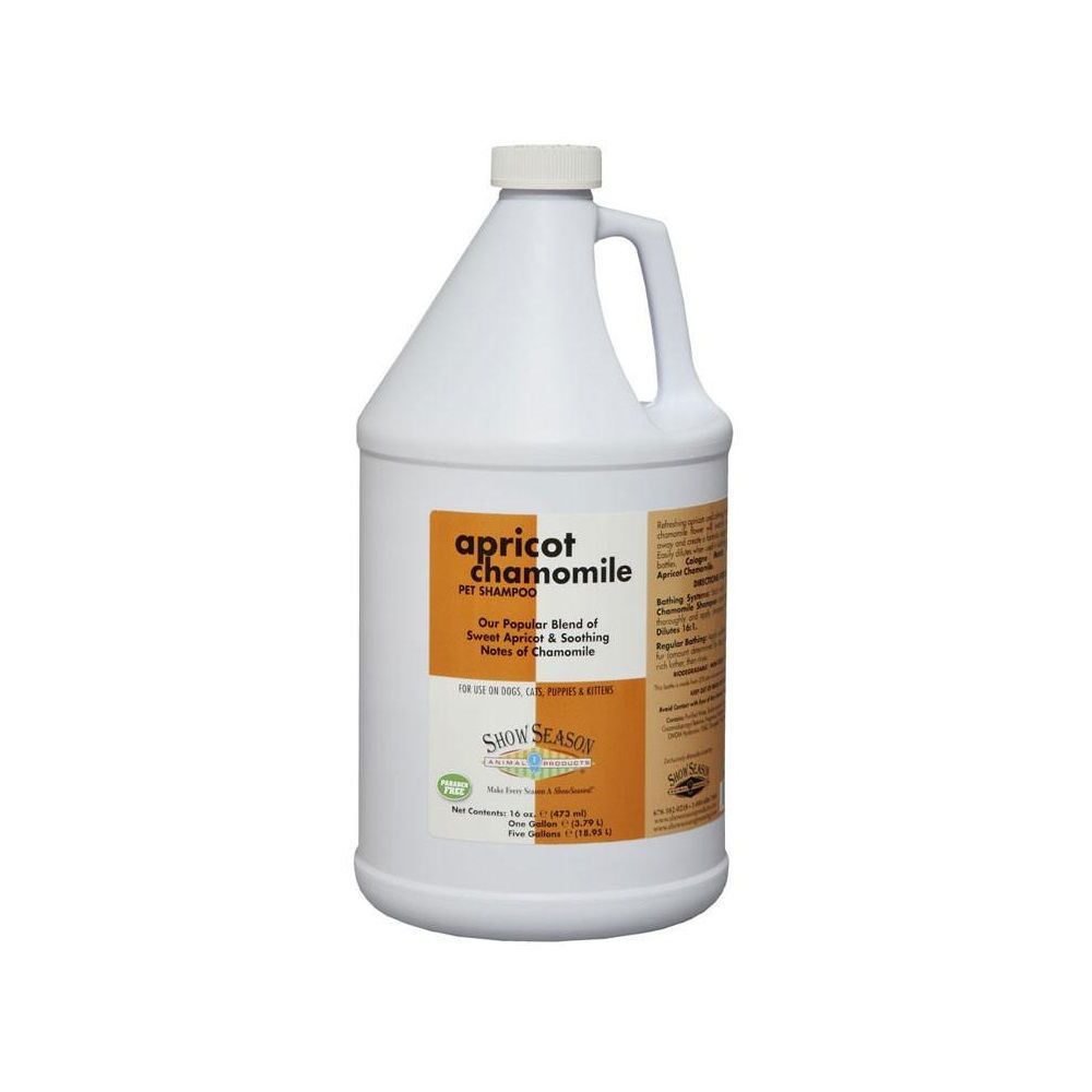 univerzalny-sampon-pre-vsetky-plemena-apricot-chamomil-38-l-20824 univerzalny-sampon-pre-vsetky-plemena-apricot-chamomil-38-l-20824