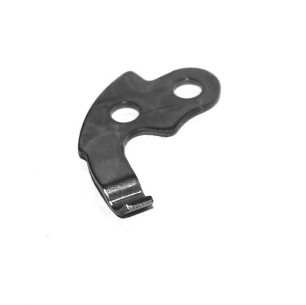 CREATOR: gd-jpeg v1.0 (using IJG JPEG v80), quality = 80