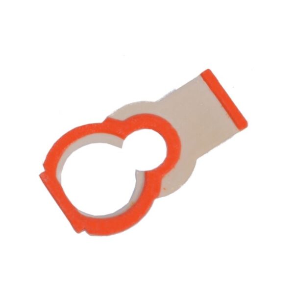 uszczelka-korpusu-obudowy-heiniger-handy-2153