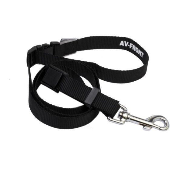 uvaez-na-sibenicu-predna-15-cm-8491