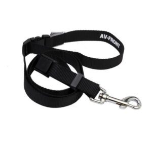 Úväz na šibenicu predná 2,5 cm