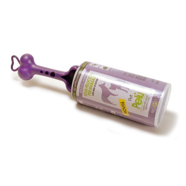 valcek-na-zber-chlpov-maciek-psov-15634