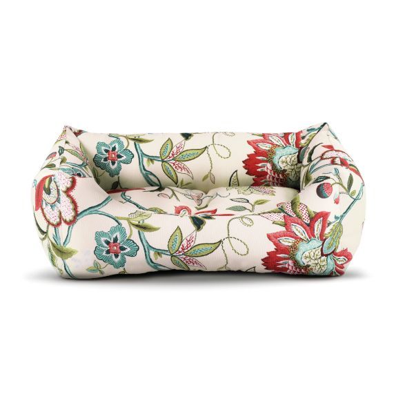 vankus-pre-psa-secret-garden-60x45x14-m-11384