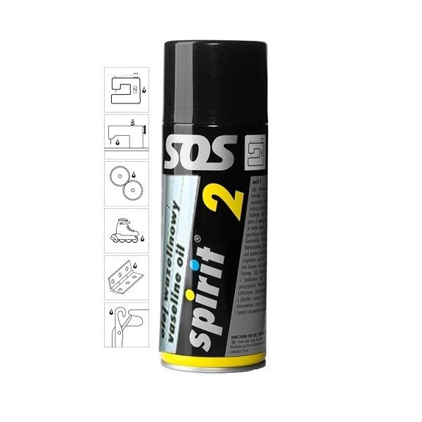 vazelinovy-olej-spirit-2-400ml-8705 vazelinovy-olej-spirit-2-400ml-8705