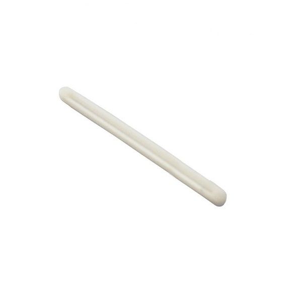vedenie-cepele-stroja-andis-5618