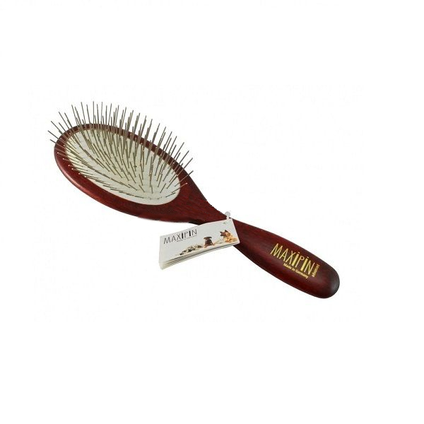 CREATOR: gd-jpeg v1.0 (using IJG JPEG v80), quality = 80