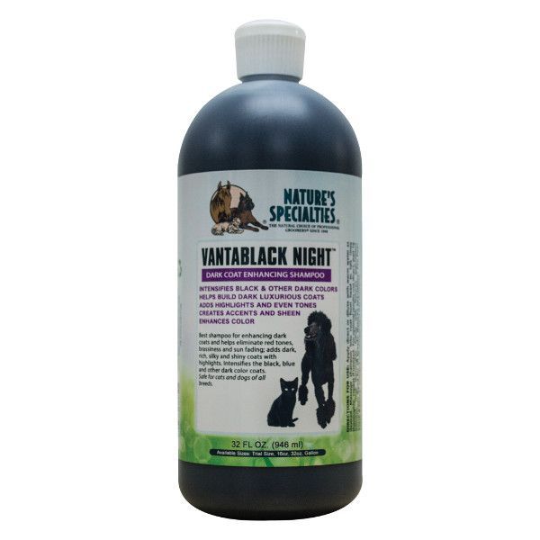 ventablack-night-sampon-na-srst-ciernu-alebo-tmavu-946-ml-10696