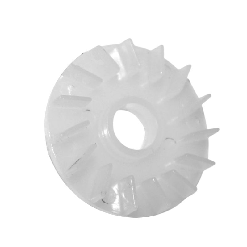 ventilator-motora-strojceka-brofa-max45-20767